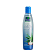 thumbnail image 1 of Parachute Aloe Vera Coconut Hair Oil 150ml, 1 of 1