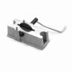 thumbnail image 1 of Engine Piston Ring Filer Grinder Grinding Wheel Hard Aluminum Alloy Replace 66785 66786, 1 of 4