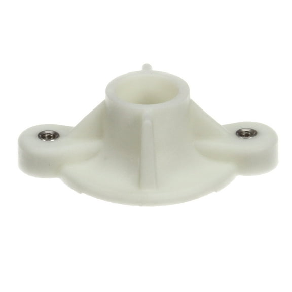 Hobart Hub, Wash Arm 00-948668 - Genuine OEM Replacement Part