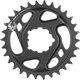 thumbnail image 1 of Plato SRAM X-Sync 2 Eagle forjado en frío de montaje directo, 34T Boost, desplazamiento de 3 mm, 1 of 1