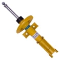thumbnail image 3 of Bilstein Shock Absorbers Fits select: 2009-2016 CHEVROLET TRAVERSE LT, 2012-2016 BUICK ENCLAVE, 3 of 9