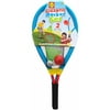ALEX Toys Active Play Gigantic Racket Set