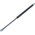 thumbnail image 4 of Jcb Gas Strut Cabin Shocker (Part No 123/05403 123/04798 122/67484 122/02607), 4 of 5