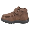 thumbnail image 3 of Roper  Toddler Boys Moccasin   Casual Boots   Ankle, 3 of 5
