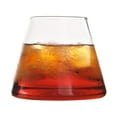 thumbnail image 7 of SPRING PARK 250/300ml Clear Glass Tea Coffee Cup Heat-resistant Thermal Mug Cups, 7 of 7