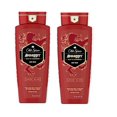 thumbnail image 1 of Jabón corporal Old Spice Red Zone - Swagger - 16 oz - paquete de 2, 1 of 2