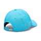 thumbnail image 2 of Gorra, 2 of 2