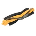 thumbnail image 1 of Fyydes Cleaning Main Brush,Sweeping Robot Accessory,Cleaning Main Brush Replacement for Deebot 0ZM0 930 (900 901 M88 M87) M80 Sweeping Robot, 1 of 8