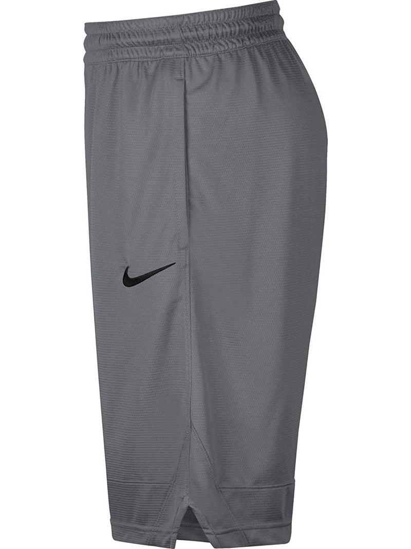 海外限定 Nike Dri-FIT Basketball Shorts Lサイズ Nike Dri-FIT Icon Men's Gym Athletic Basketball Shorts, Cool