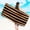 A, variant on LSLJS Beach Towel Independence Day Microfiber Beach Towel Super Lightweight Colorful Bath Towel Sandproof Beach Blanket Multi-Purpose Towel For Travel Swimming Pool 27x55 Inch Quick Dry Sand Free