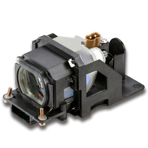 Premium Projector Lamp for Panasonic ET-LAB50,PT-LB50,PT-LB50EA,PT-LB50NTE,PT-LB50NTEA,PT-LB50NTU,PT-LB50SE,PT-LB50SEA,PT-LB50SU