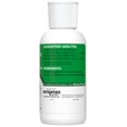 thumbnail image 4 of Suplemento Nutramax Welactin Omega-3 de aceite de pescado 120 ml para gatos, 4 of 8