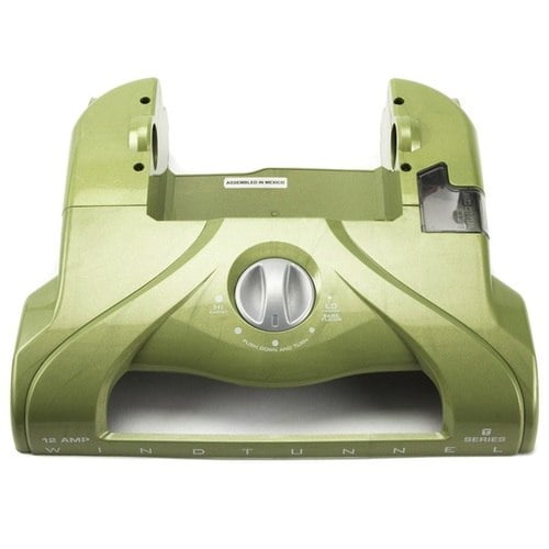 Hoover Nozzle Base Windtunnel TSeries UH70120 Part 303847001 Walmart