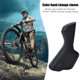 thumbnail image 1 of Funda de silicona para palanca de cambios de bicicleta de carretera 2 uds. para R7000 R8000 ST-4700 5800 6800, 1 of 9