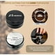 thumbnail image 4 of Set de estaciones de tamper Espresso M MEWCO, paquete de 7 unidades, 54 mm, para barista, 4 of 9
