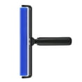 thumbnail image 1 of Rouleau en Silicone Rouleau en Silicone Rouleaux de Brayer pour Artisanat Rouleaux de Colle Facile à Utiliser Largement, 1 of 8