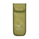 thumbnail image 1 of Wosthever Bolsa de clavijas para tienda de campaña al aire libre, bolsa de almacenamiento multifuncional para clavos en el suelo, tela Oxford Ropa Deportiva, Zapatos Verde césped/L, 1 of 6