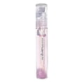 thumbnail image 1 of Repulpeur de Lèvres, Sérum de Soin Naturel pour Lèvres, Rehausseur de Lèvres 4ml, 1 of 2
