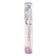 thumbnail image 1 of y labial, potenciador de labios, 4 ml, sérum voluminizador natural, cuidado de labios, pintalabios, 1 of 2