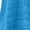 Blue, variant on Linen Tank Tops,Linen Camisole Linen Shirts For Women Beach Outfits For Women Cotton Boho Tops Boho Tops For Women Summer Shirts Plus Size Tank Tops For Women Summer Tops Women