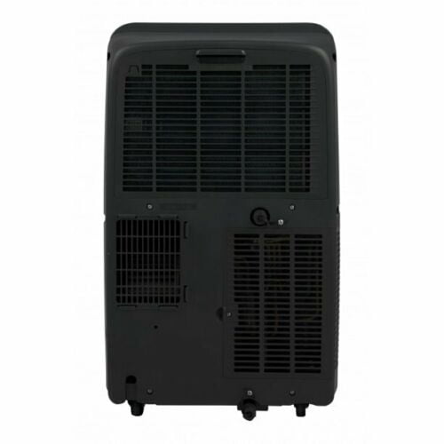 Restored Hisense 14,000 BTU (8,500 BTU 