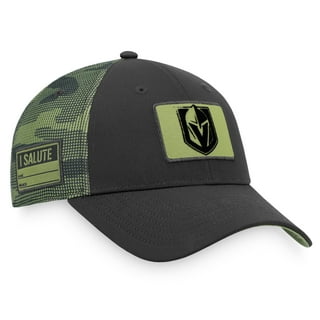 VGK Vegas Golden Knights Fanatics SnapBack hat/cap for Sale in North Las  Vegas, NV - OfferUp