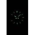 thumbnail image 2 of Casio Edifice Windflow Analog Digital Smartphone Link Black Dial Tough Solar ECB-2200RC-1A3 100M Men's Watch, 2 of 3