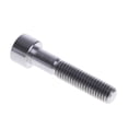 thumbnail image 4 of Tornillo De Perno Hexagonal De De Motocicleta M8 - Elija El Tamaño M8x40, 4 of 6