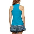 thumbnail image 4 of Sofibella Women's Racerback, 4 of 10