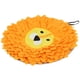 thumbnail image 3 of Perro de mascota snuffle Alimentación Esterillas distracción forrajeo formación juego manta Juguetes, 3 of 8