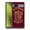 Gryffindor Quidditch, variant on Head Case Designs Officially Licensed Harry Potter Deathly Hallows X Ravenclaw Quidditch Soft Gel Case Compatible with Google Pixel 8