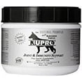 thumbnail image 2 of Nupro All Natural Joint & Immunity Support Dog, 1 Lb, 2 of 8