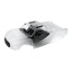 thumbnail image 4 of Carrocería Para Coche RC 1/10 Premium Fácil De Instalar Portátil Pieza Para Coche RC, 4 of 9