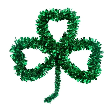 

WDOEID Wreath Faux Party Wreath Dried Vines And Artificial Flowers Spring/Summer Decorative Wreath Front Door Or Interior Wall Decoration