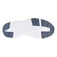 thumbnail image 6 of nike huarache run - girls' grade school, 6 of 6
