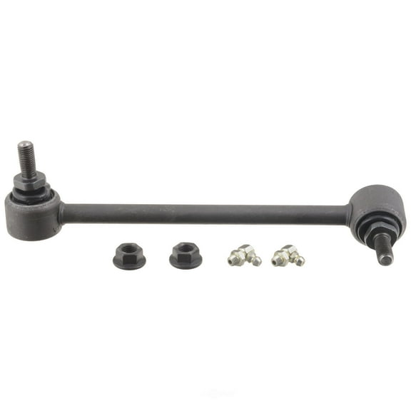 TRW JTS907 Suspension Stabilizer Bar Link Fits select: 2006-2009,2011-2014 HONDA RIDGELINE