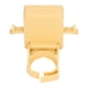 thumbnail image 1 of Soporte Para Botella De Ducha, Soporte De Gancho Para Estante De Botella De Champú Para Colgar En La Pared Ajustable Portátil Para El Hogar Para La Oficina ANGGREK Otros, 1 of 8