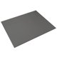 thumbnail image 3 of Versátil alfombrilla de barro de diatomeas de 50x50 cm: ¡cubierta antideslizante a prueba de polvo para arandelas y más!, 3 of 12