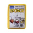 thumbnail image 1 of General Purpose Handy Car Sponge, 1 of 1