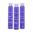 thumbnail image 2 of Tec Italy Traitement Capillaire Reconstructeur Semi-Transparent 0.33oz 12 Ampoules, 2 of 3