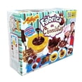 thumbnail image 2 of Set Mi Alegría chef choco moronas trufas de galleta 1 pza, 2 of 4