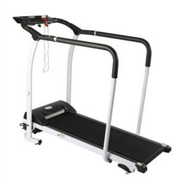 Treadmill retailer x2fit
