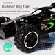 thumbnail image 1 of Vehículo todoterreno de control remoto de 2,4 G, coche de alta velocidad para niños, coche de juguete con control remoto de carga para niños, coche de control remoto para niños, 1 of 3