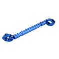 thumbnail image 2 of Motorcycle Balance Bar, Durable Easy To Use  For Home, 2 of 8