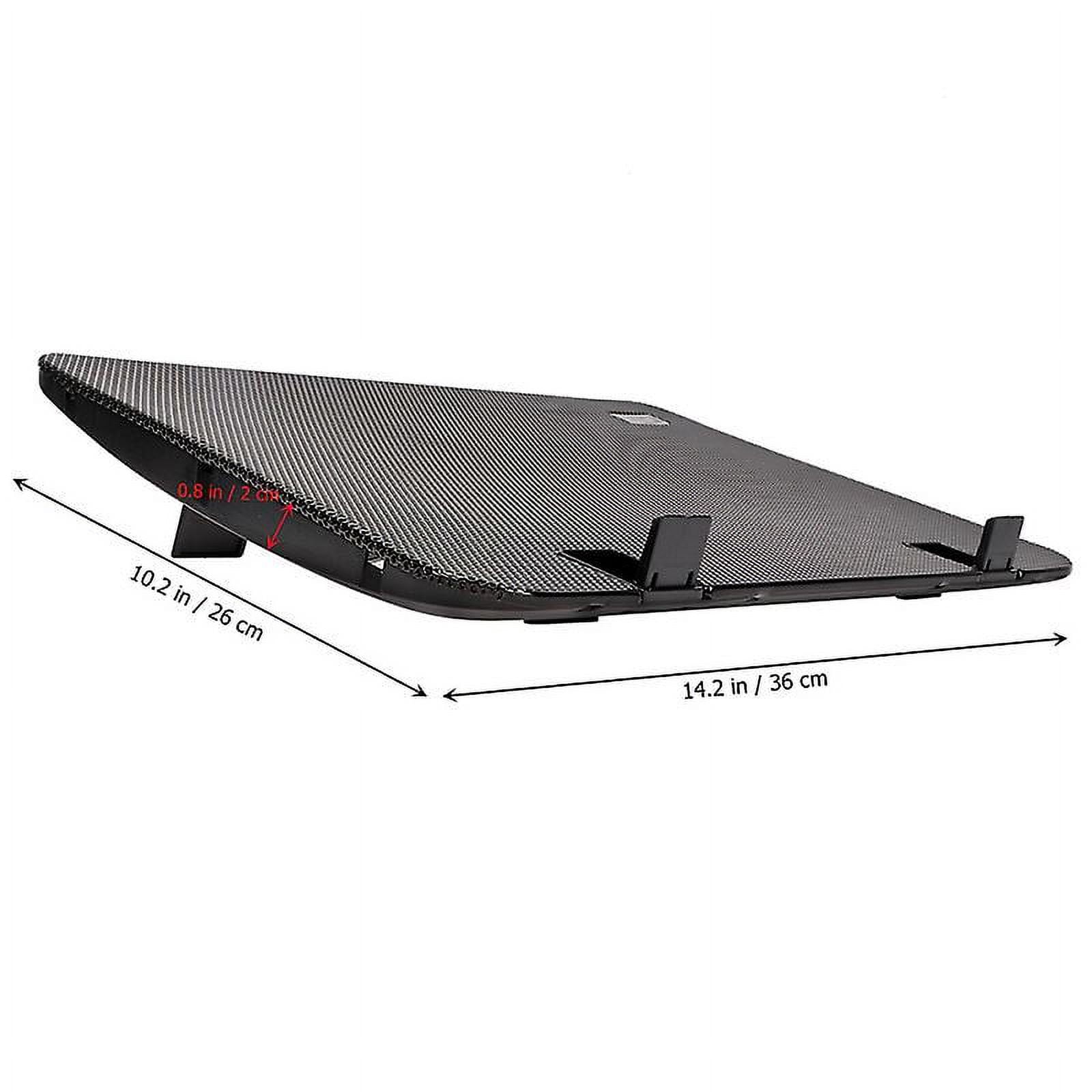 1pcs Laptop Cooler