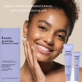 thumbnail image 3 of Crema de depilación facial Luuma para mujeres de todo tipo de piel, 3 of 7