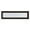 Bronze, variant on Fixed Transom Window, 47.5" x 11.5" - Privacy Frosted Insulated Glass, White Vinyl Frame, New Construction Nail-Fin Install - Natural Daylight Window for Bathrooms, Above-Door Transoms