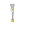 thumbnail image 1 of Melano CC Essence, 1 of 8