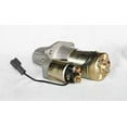 thumbnail image 4 of Starter Motor Fits select: 1996-1999 NISSAN MAXIMA, 1996-1999 INFINITI I30, 4 of 4