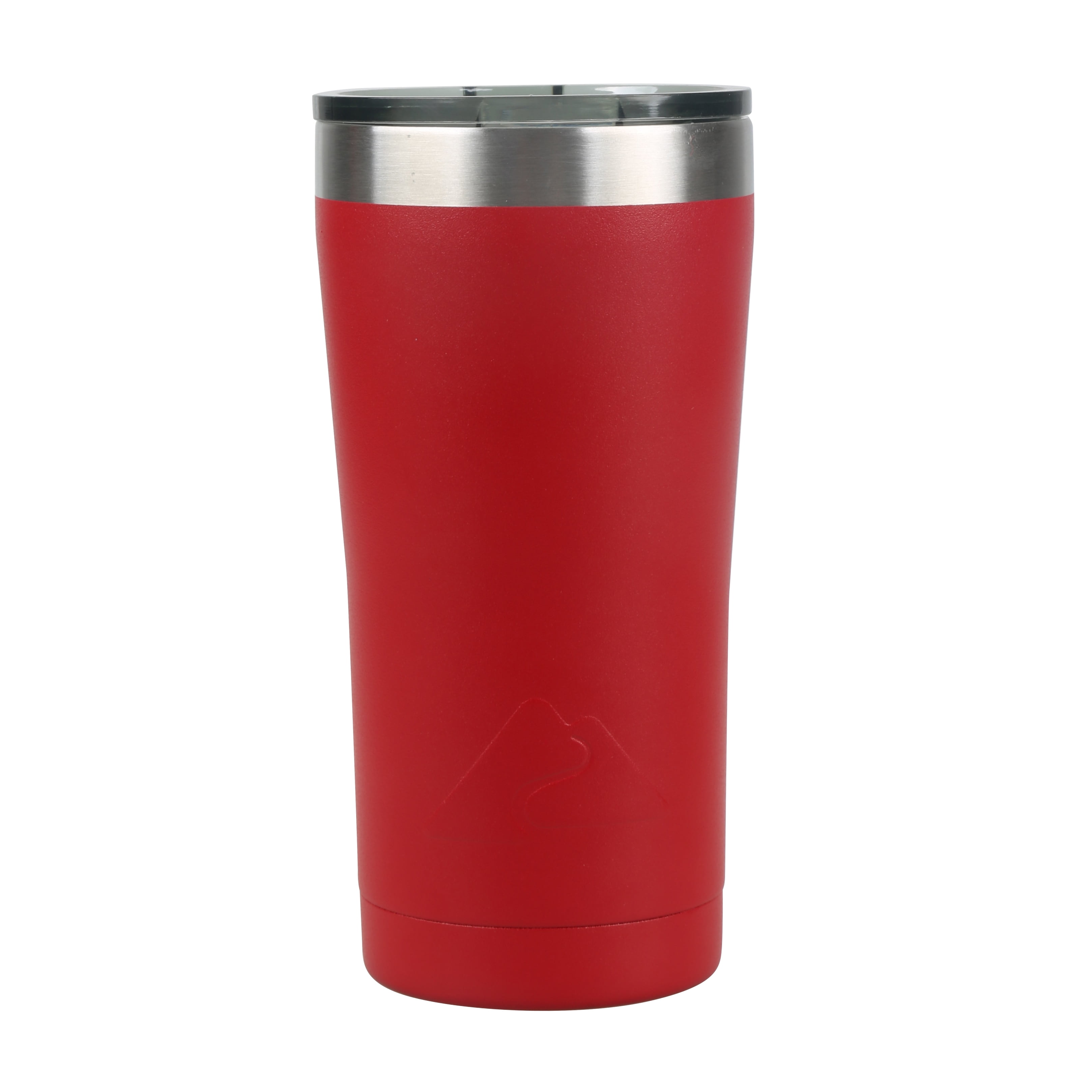 red ozark trail tumbler